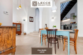 Chez MaMa' Boutique Apartment - Lecce Selection